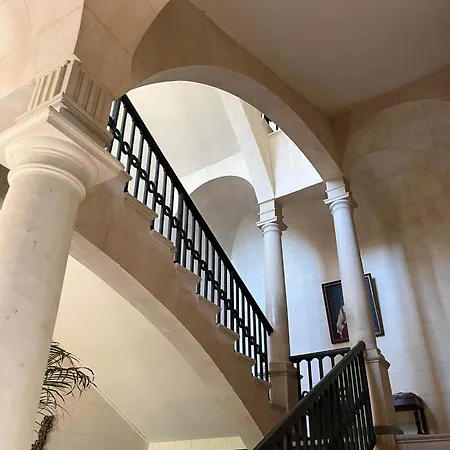 Lily Hébergement de vacances *